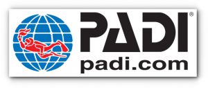 PAdi logo