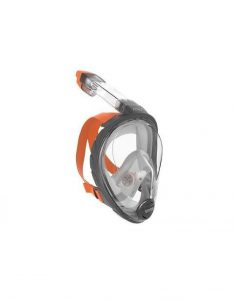 ocean-reef-aria-snorkelmasker