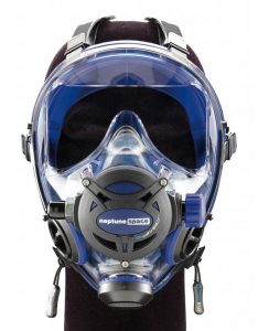 ocean-reef-neptune-space-gdivers-cobalt