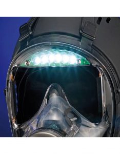 ocean-reef-ocean-reef-visor-lights