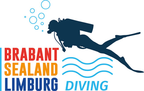 Brabantdiving Eindhoven, de gezelligste duikclub om te leren duiken. in Noord Brabant