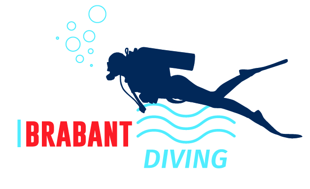 Picture of Brabant Diving Eindhoven